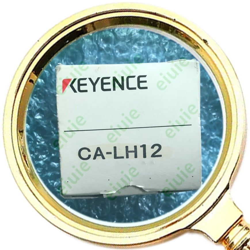 CA-HX500M Unutilized Spare Parts Inventory