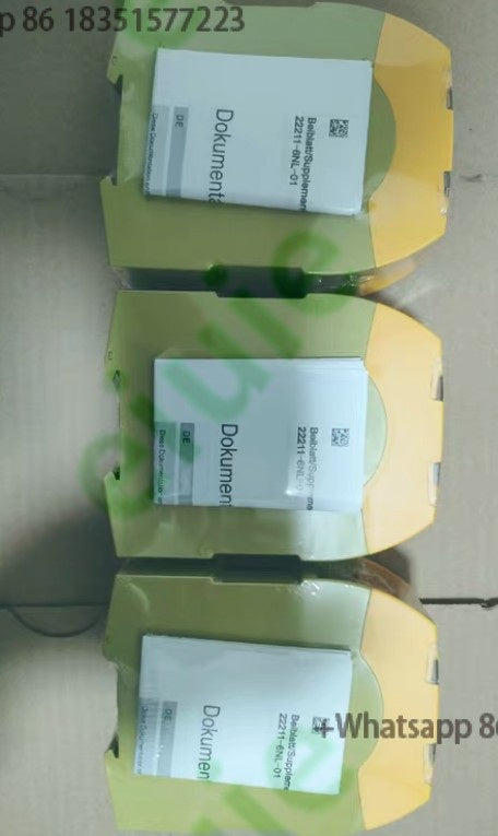 772000 Brand new in stock with 360 days warranty
