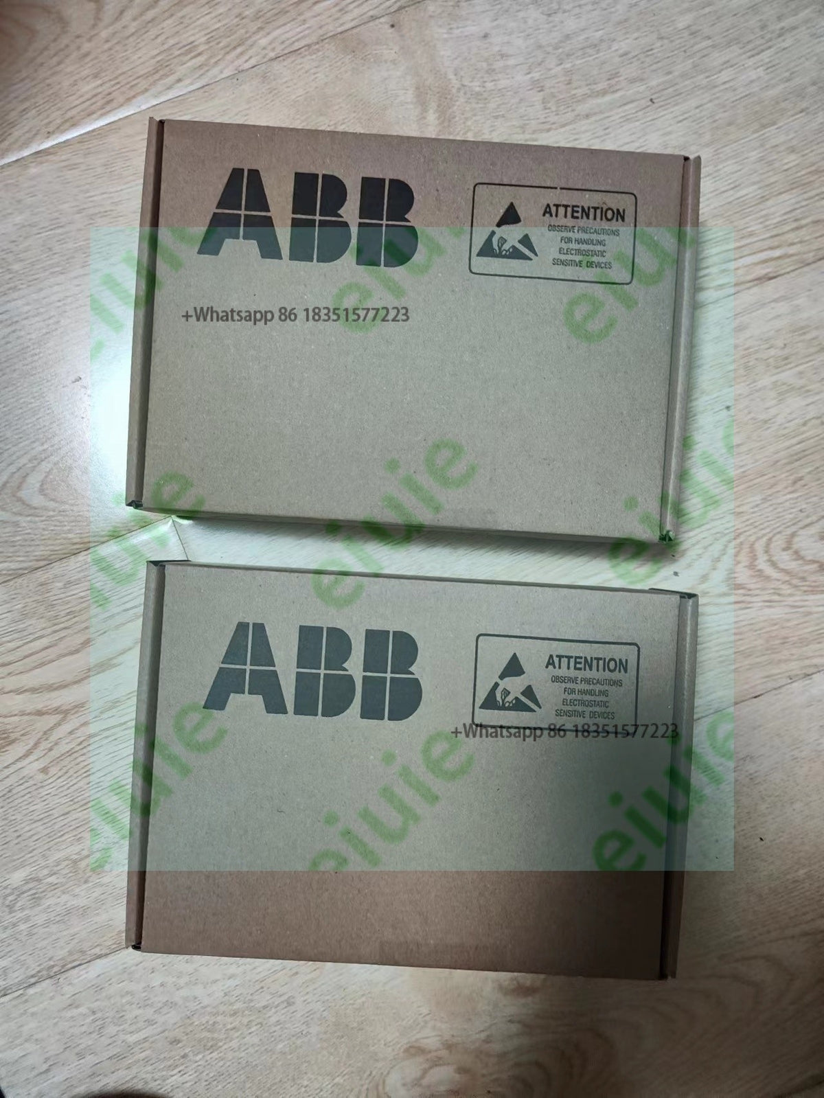 RRIA-01 Adapter RRIA-01 Brand New In Box
