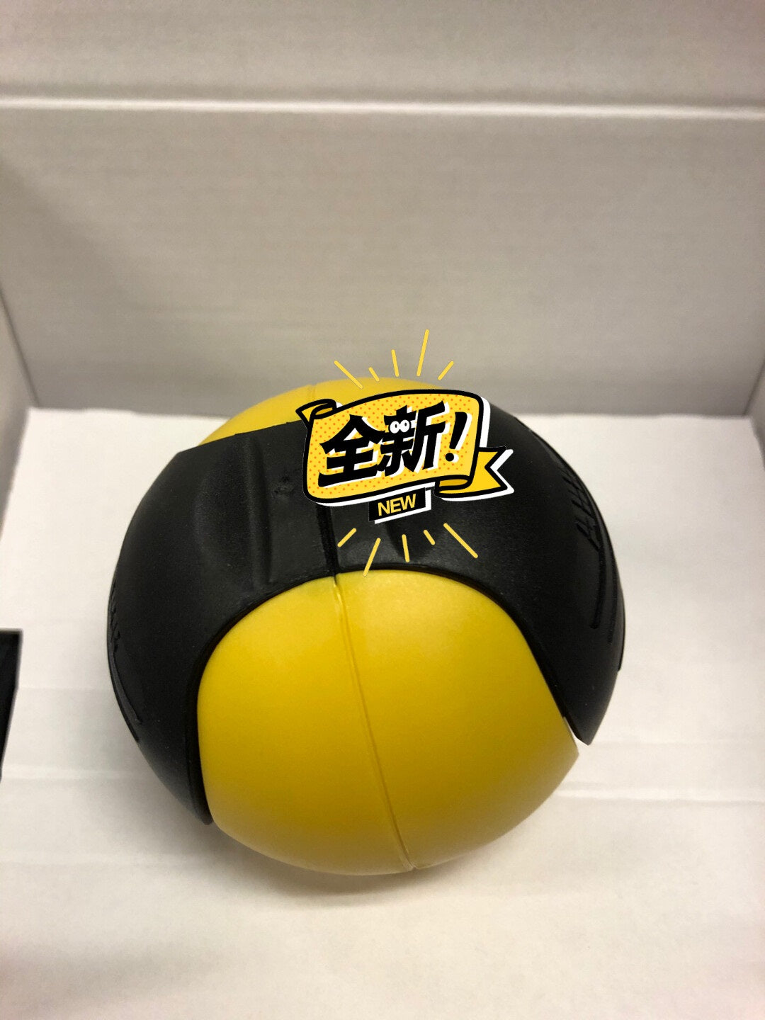 1PC NEW Jokab safety ball JSTD1-A