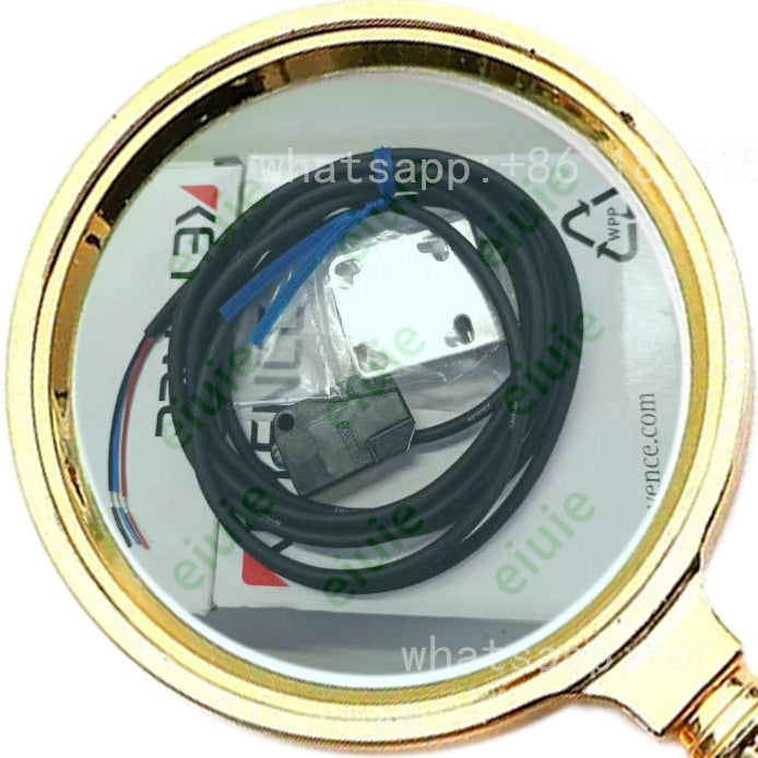 PZ2-42 Unutilized Spare Parts Inventory