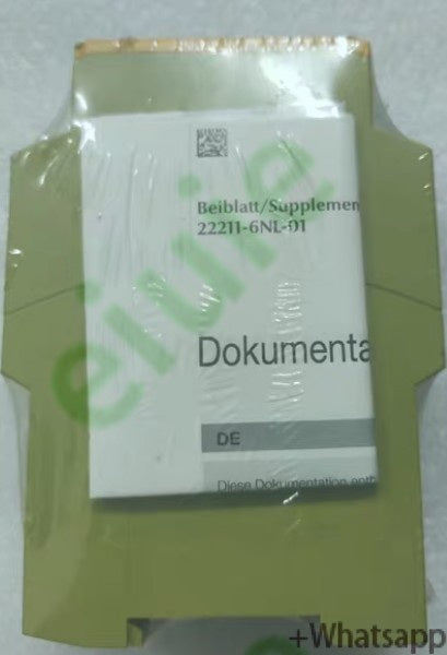 774322 Brand new in stock with 360 days warranty