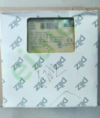 775505 Brand new in stock with 360 days warranty
