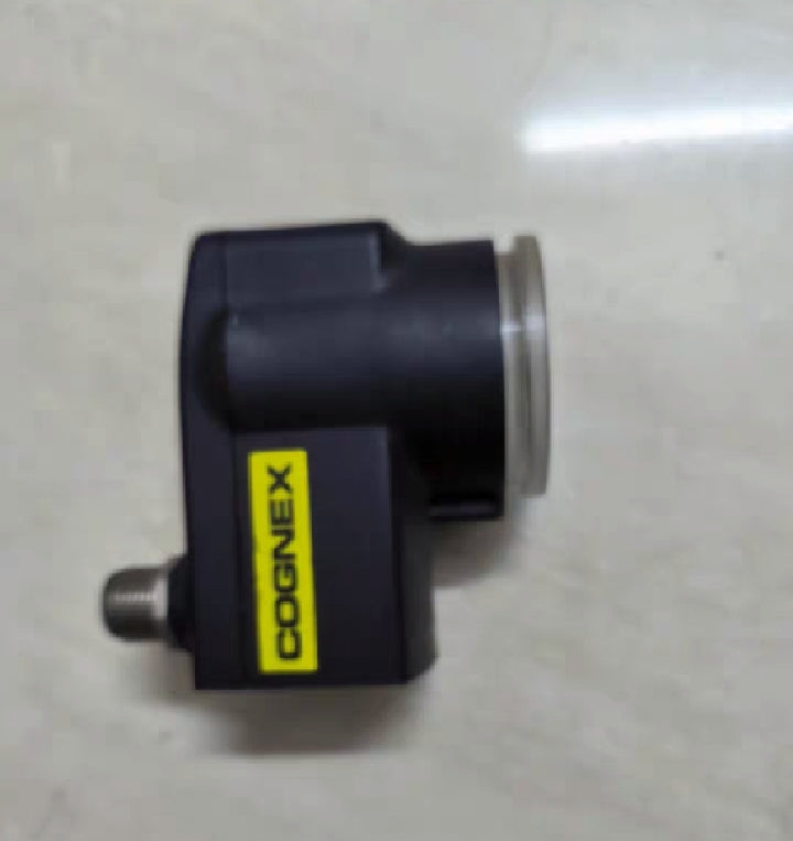 Checker202(Used) Tested in Good Condition 90-Day Warranty