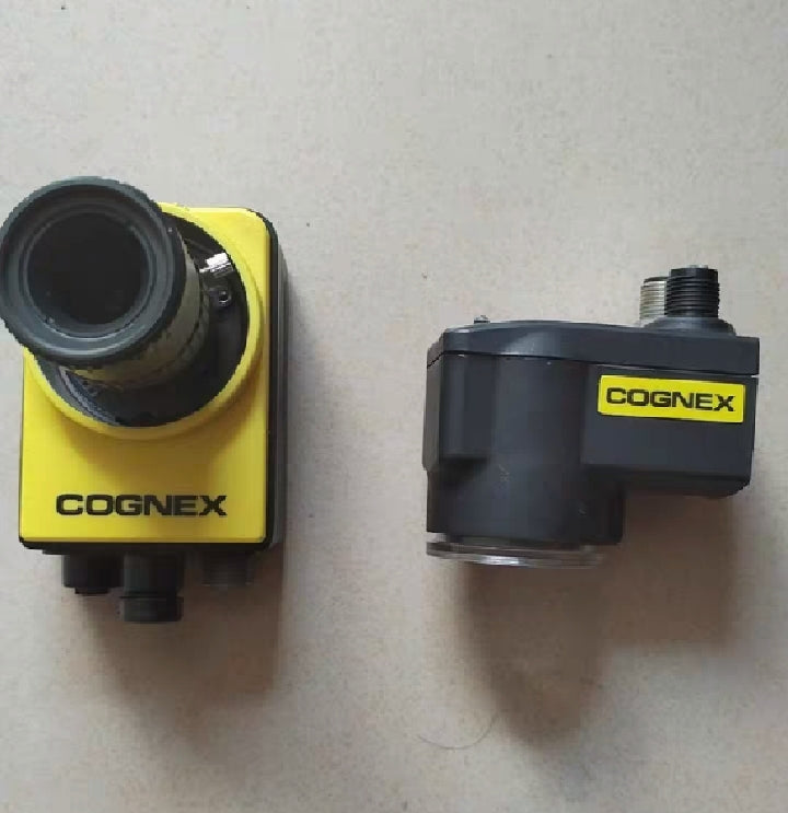 IS7200-01 Unused stock in original packaging for factory spares