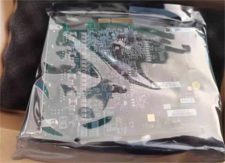 CFG-8704E-000(Used) Tested in Good Condition 90-Day Warranty