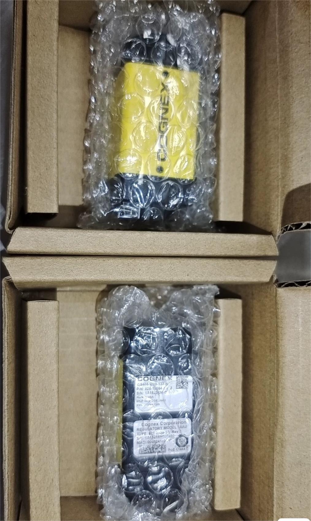 IS8405M-M10-133-B(Used) Tested in Good Condition 90-Day Warranty