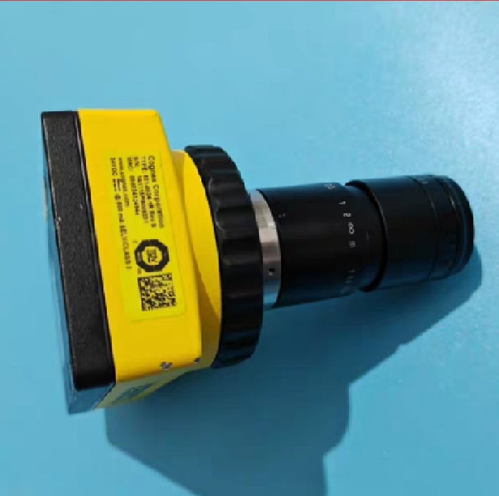 IS5100-11 Unused stock in original packaging for factory spares
