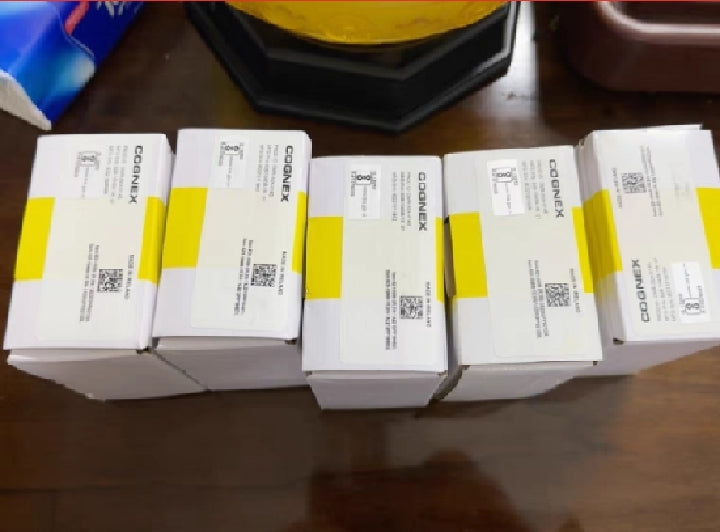 DM50X DMR-50X-0145(Refurbish) As Good As New