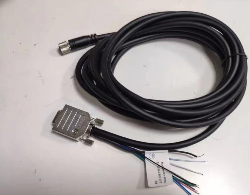 OP-88683(Refurbish) Comes with packaging and is in as-new functional condition