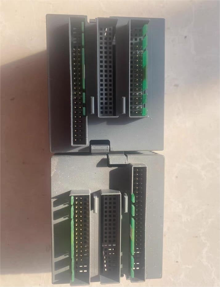 DI524-B8 DIGITAL INPUT MODULE 1SAP240000R0001