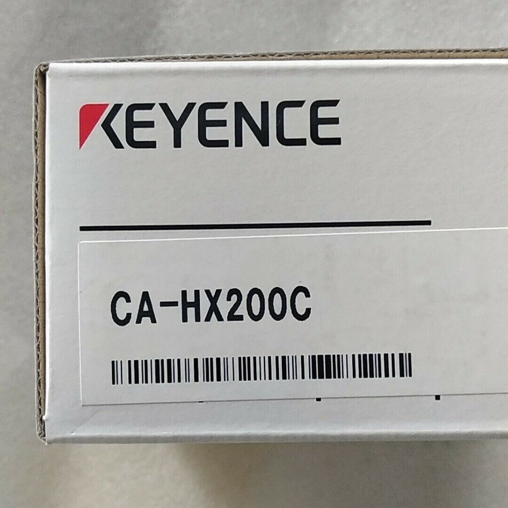 CA-HX200C Unutilized Spare Parts Inventory