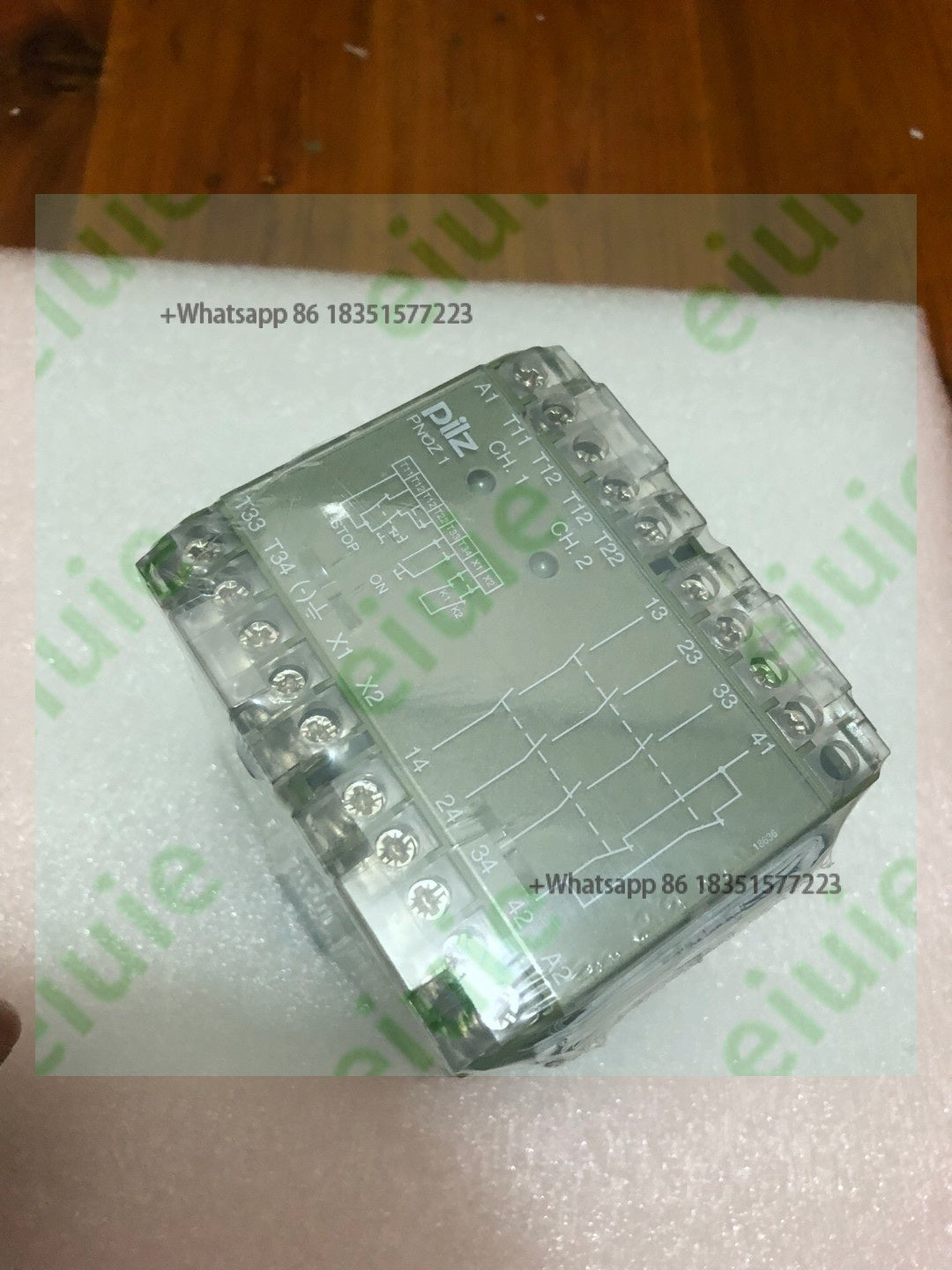 475600 Brand new in stock with 360 days warranty