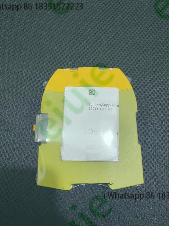 772020 Brand new in stock with 360 days warranty