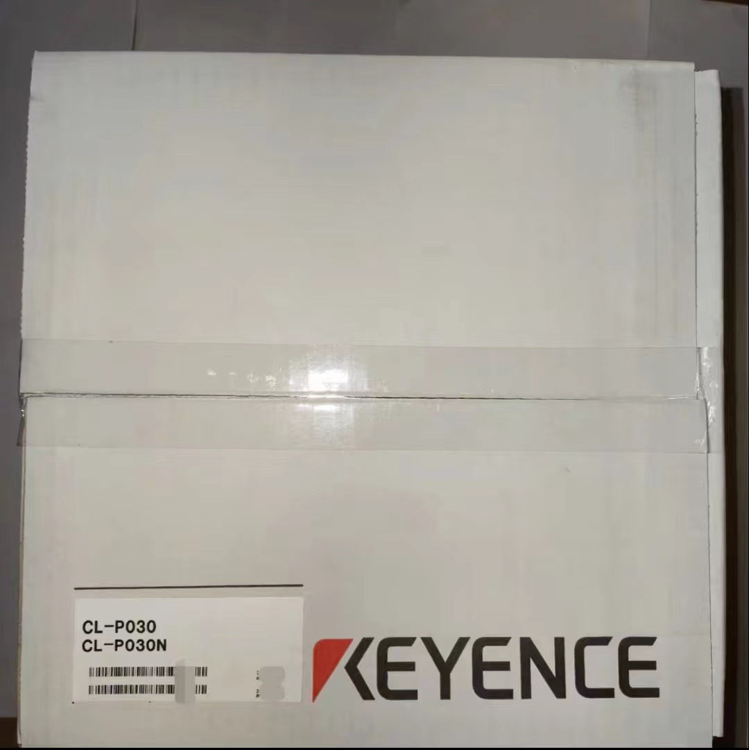 CL-P030N(Used) Tested for good functionality with a 90-day warranty