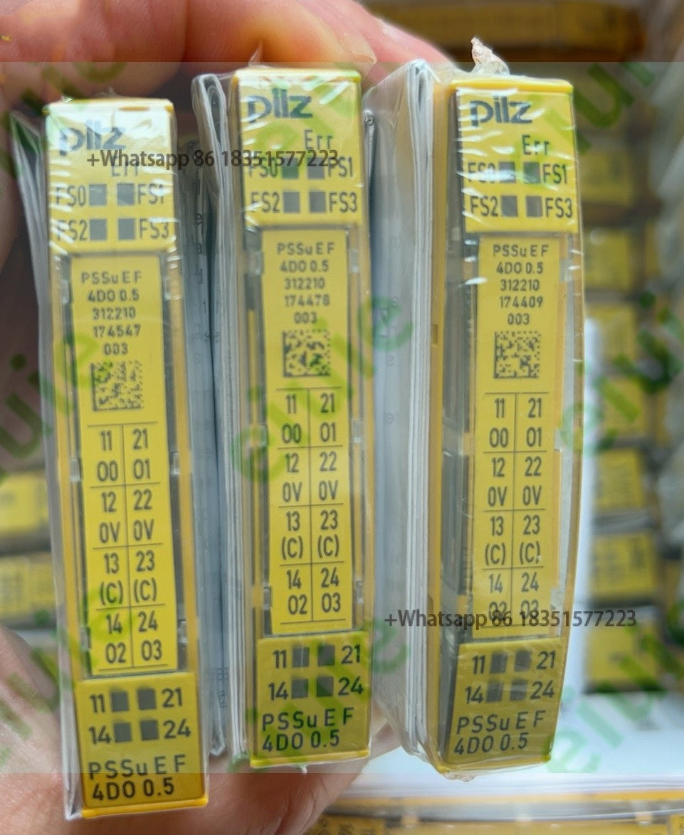 312210 Brand new in stock with 360 days warranty