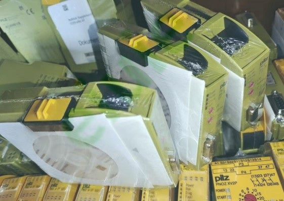 772032 Brand new in stock with 360 days warranty