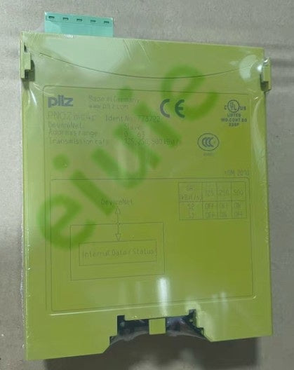 773722 Brand new in stock with 360 days warranty