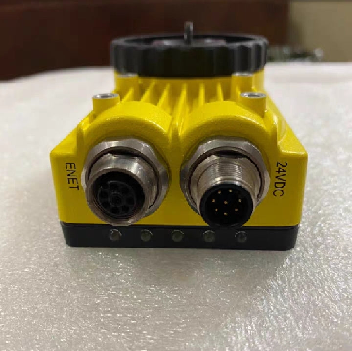 IS5400-01(Used) Tested in Good Condition 90-Day Warranty