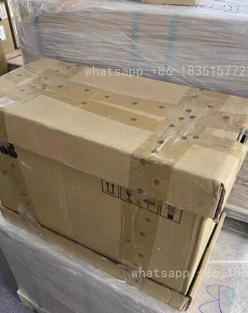 1PC New ACS530-01-039A-4 18.5KW
