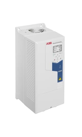 ACQ580-01-033A-4 Inverter Brand New