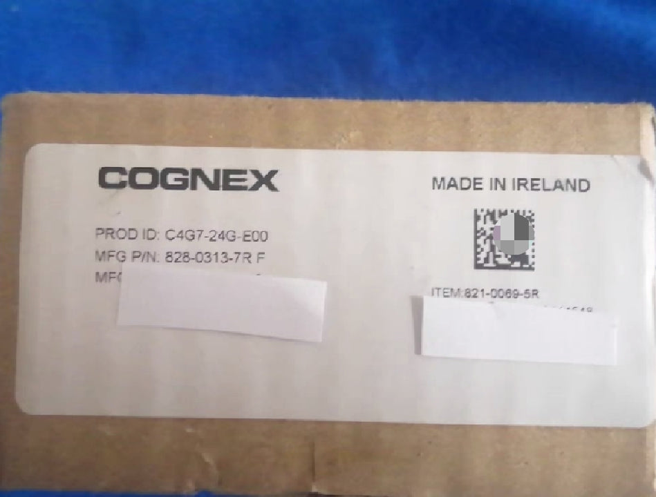 Checker4G7X(Refurbish) As Good As New