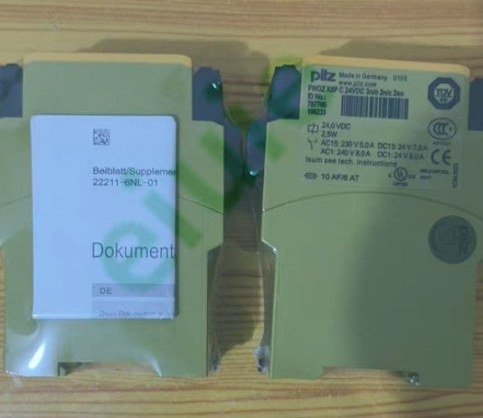 787760 Brand new in stock with 360 days warranty