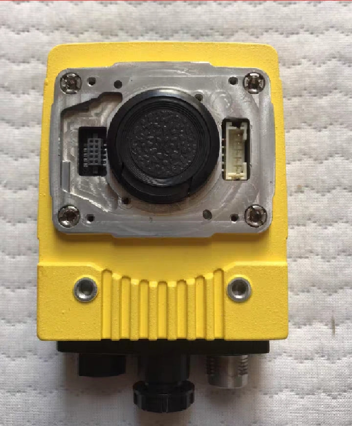 IS7801M-363-50(Refurbish) As Good As New