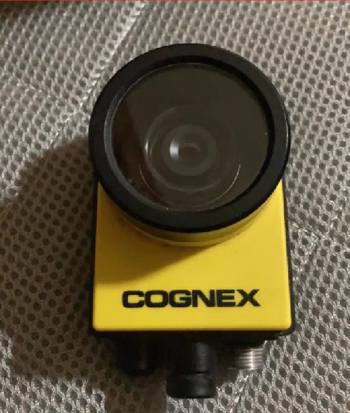 IS7020-01(Used) Tested in Good Condition 90-Day Warranty