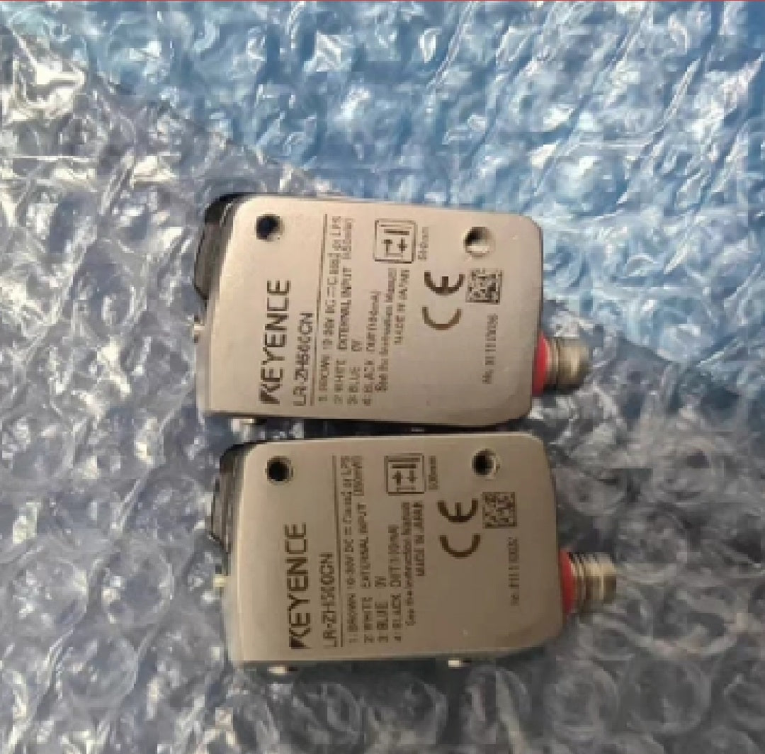 LR-ZH500CN(Used) Tested for good functionality with a 90-day warranty