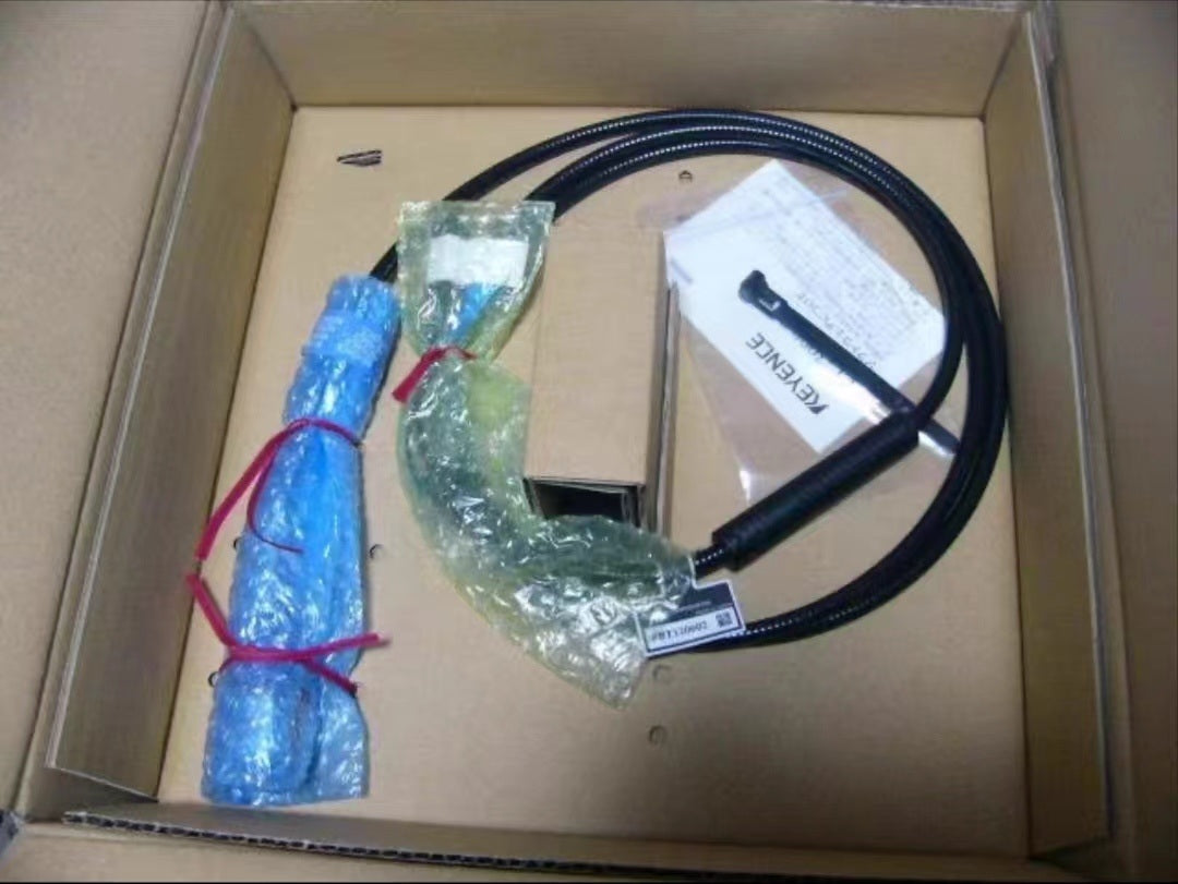 CL-LO15N+CL-L015 Unutilized Spare Parts Inventory