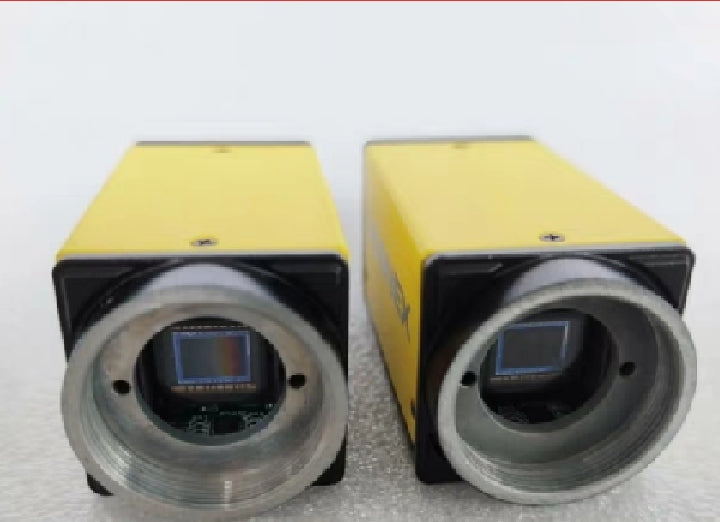 ISM1403-C11 Unused stock in original packaging for factory spares