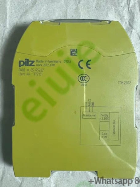 772131 Brand new in stock with 360 days warranty