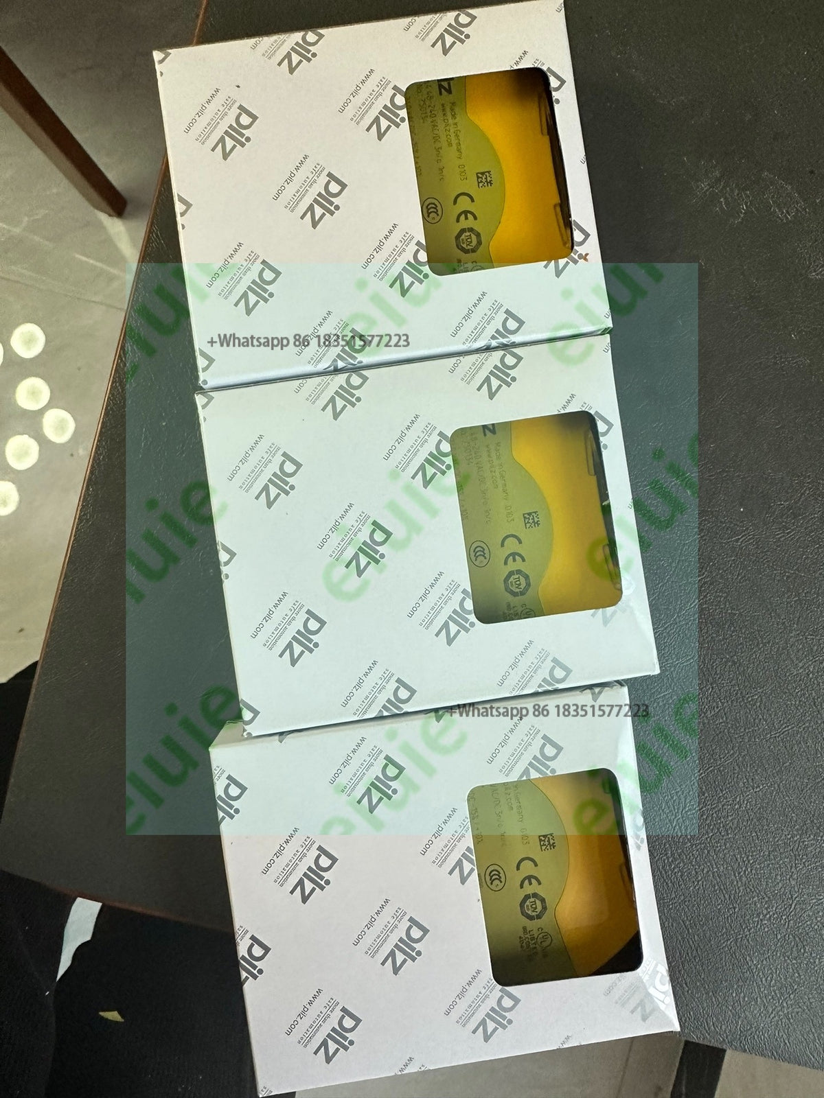750134 Brand new in stock with 360 days warranty