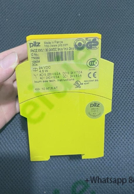774530 Brand new in stock with 360 days warranty