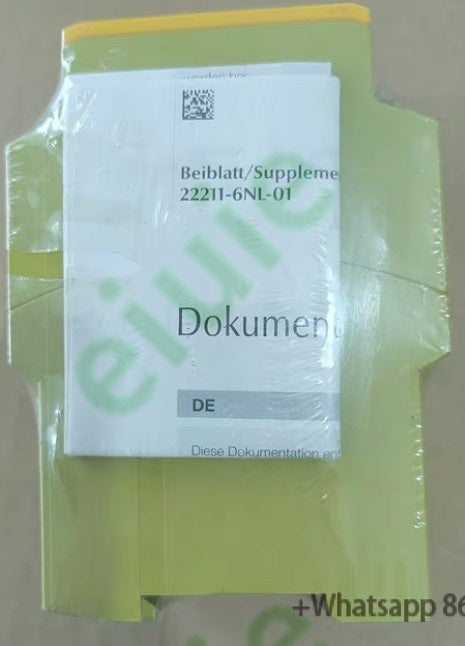 774310 Brand new in stock with 360 days warranty