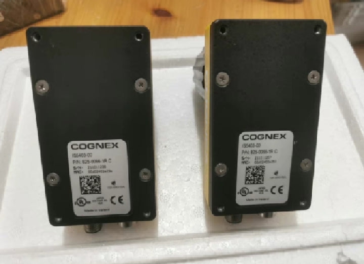 IS5403-00(Used) Tested in Good Condition 90-Day Warranty