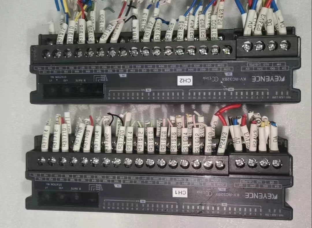 KV-RC32BT(Used) Tested for good functionality with a 90-day warranty