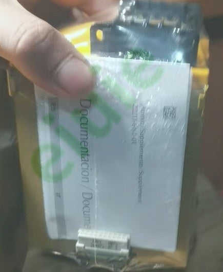 773632 Brand new in stock with 360 days warranty