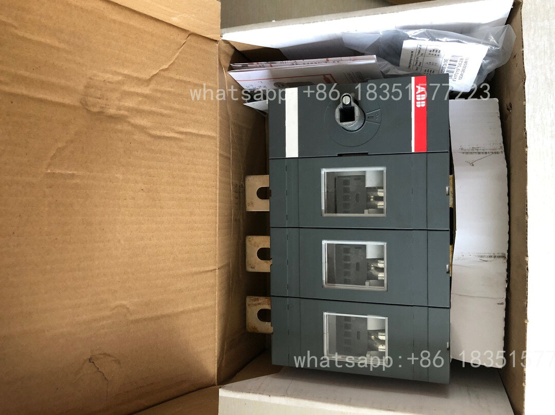 1PC NEW OT630E03P with 180-day Warranty