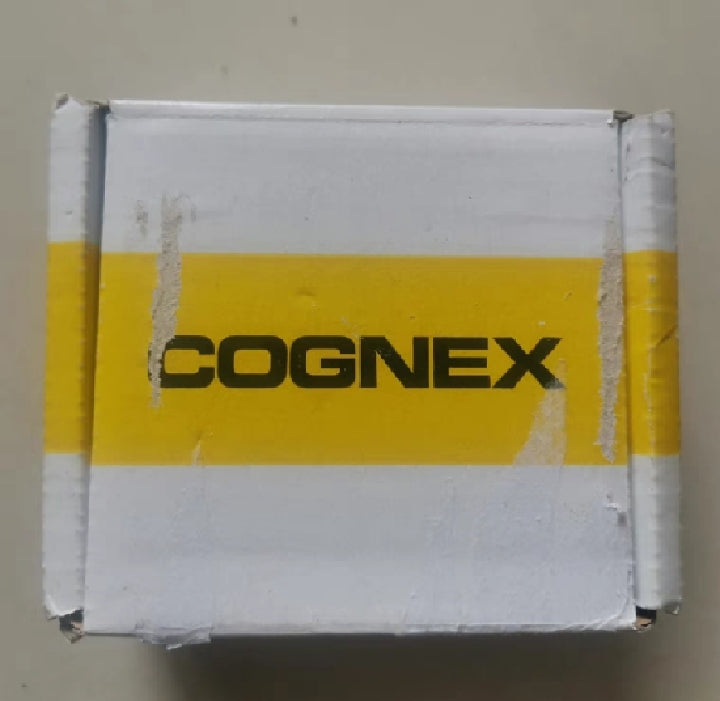 ISM1100-11(Used) Tested in Good Condition 90-Day Warranty