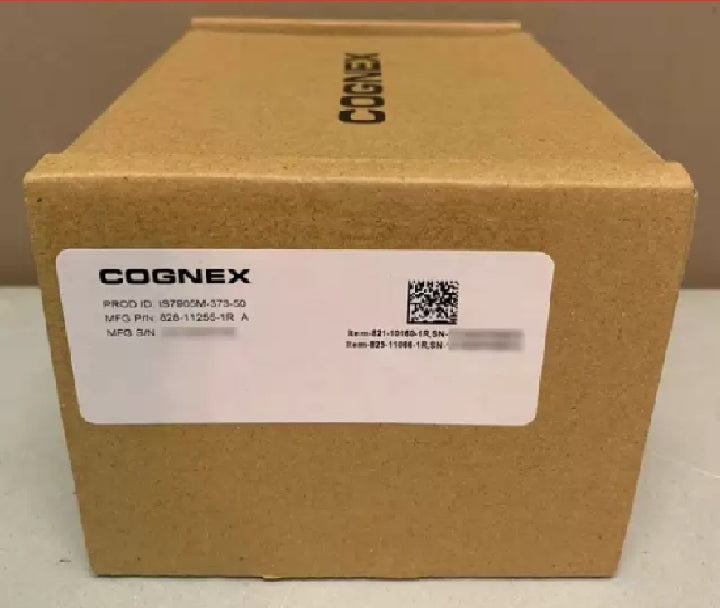IS7905M-373-50 Unused stock in original packaging for factory spares