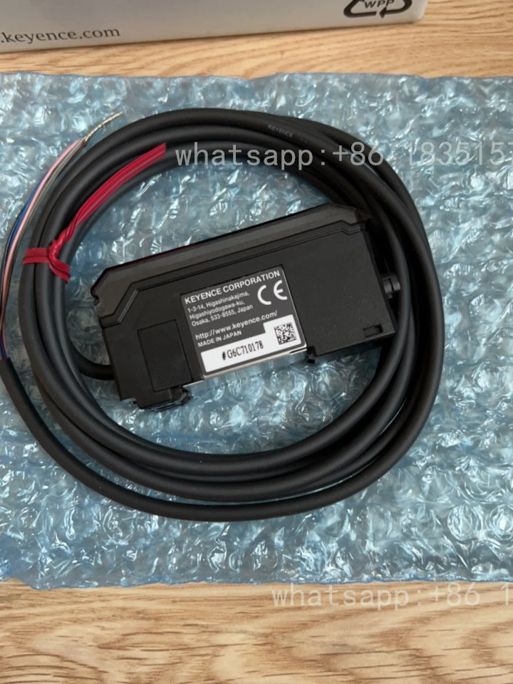 FD-MA1A(Used) Tested for good functionality with a 90-day warranty