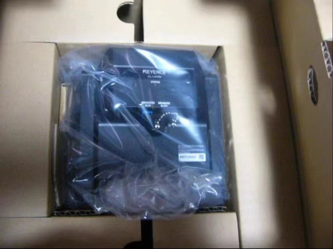 CL-LO15N(Used) Tested for good functionality with a 90-day warranty
