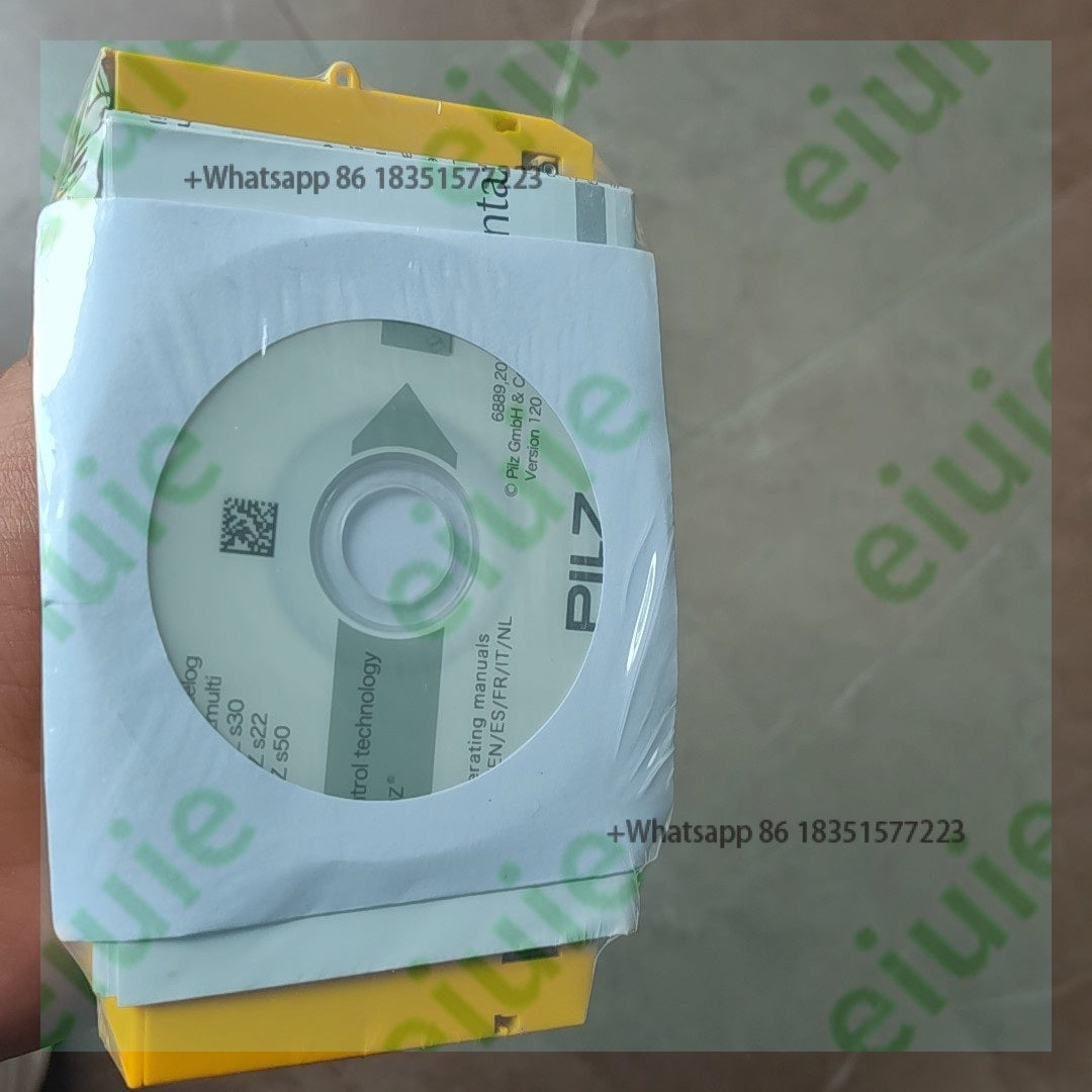 312043 Brand new in stock with 360 days warranty