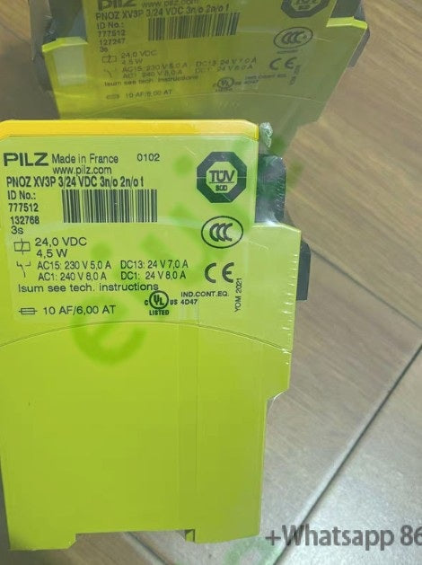 777512 Brand new in stock with 360 days warranty