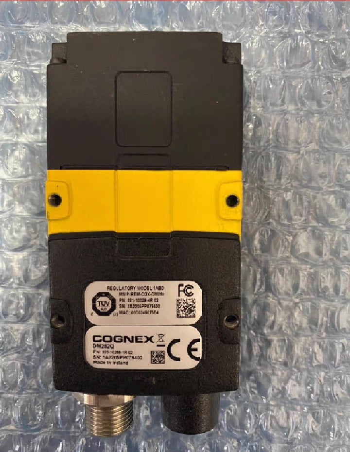 DM262Q DMR-262Q-0540-P(Used) Tested in Good Condition 90-Day Warranty