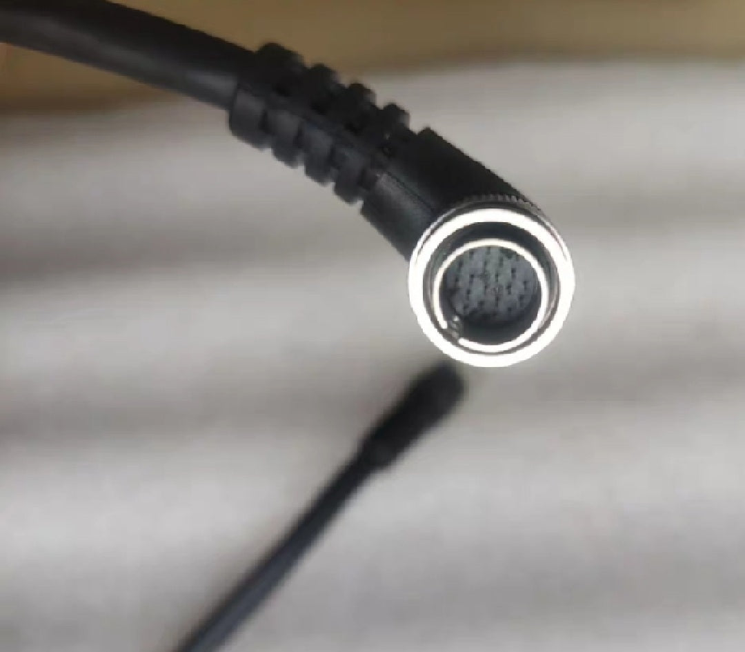 CB-B05LL(Used) Tested for good functionality with a 90-day warranty
