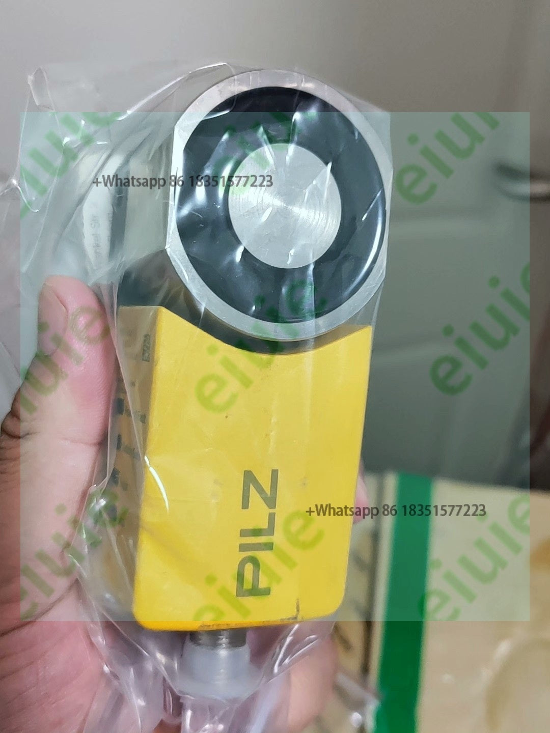 570513 Brand new in stock with 360 days warranty
