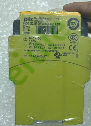 777750 Brand new in stock with 360 days warranty